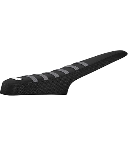 レオ〜品 Amazon.com: Enjoy Mfg Ribbed Seat Cover - Compatible Fit for